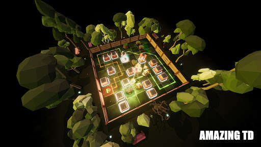 Run android online APK AMazing TD - A Mazing Tower Defense from MyAndroid or emulate AMazing TD - A Mazing Tower Defense using MyAndroid Run android online APK AMazing TD - A Mazing Tower Defense from MyAndroid or emulate AMazing TD - A Mazing Tower Defense using MyAndroid