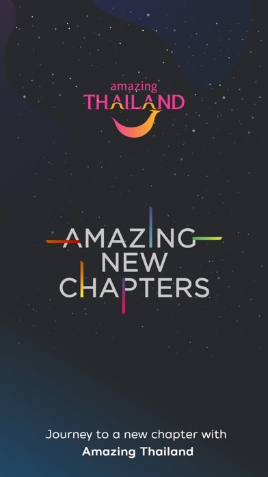 Emulate Android APK AmazingThailand
