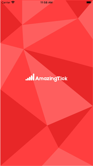 Emulate iPhone app AmazingTick using MyAndroid Emulate iPhone app AmazingTick using MyAndroid