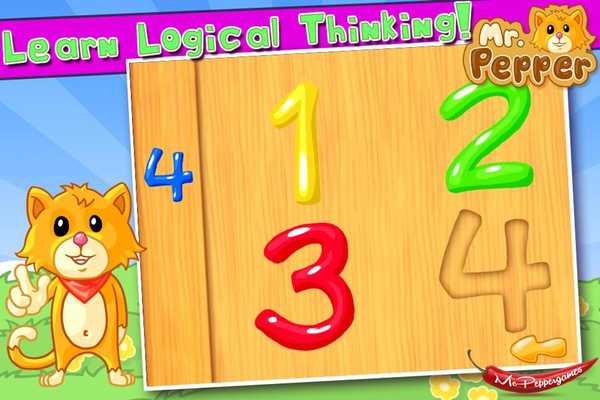 Emulate Android APK Amazing Toddler Puzzle - First Shapes for Babies Emulate Android APK Amazing Toddler Puzzle - First Shapes for Babies