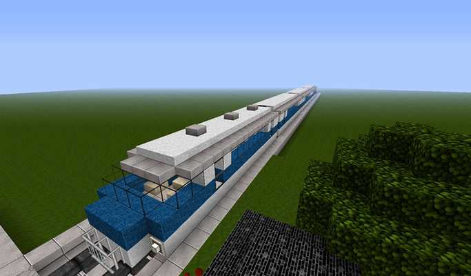 Emulate Android APK Amazing Trains Ideas Minecraft Emulate Android APK Amazing Trains Ideas Minecraft