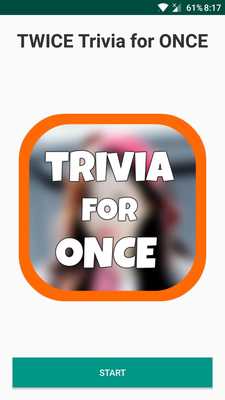 Emulate Android APK Amazing TWICE Trivia Quiz Emulate Android APK Amazing TWICE Trivia Quiz