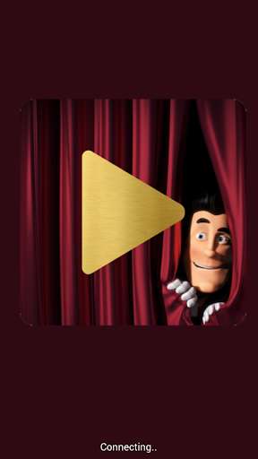 Run android online APK Amazing Videos from MyAndroid or emulate Amazing Videos using MyAndroid Run android online APK Amazing Videos from MyAndroid or emulate Amazing Videos using MyAndroid