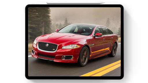 Run android online APK Amazing Wallpaper For Jaguar Cars Fans from MyAndroid or emulate Amazing Wallpaper For Jaguar Cars Fans using MyAndroid Run android online APK Amazing Wallpaper For Jaguar Cars Fans from MyAndroid or emulate Amazing Wallpaper For Jaguar Cars Fans using MyAndroid