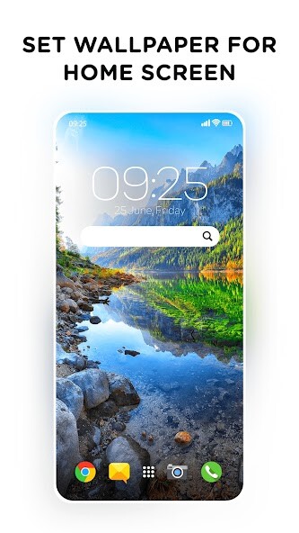 Run android online APK Amazing Wallpapers 4K HD from MyAndroid or emulate Amazing Wallpapers 4K HD using MyAndroid Run android online APK Amazing Wallpapers 4K HD from MyAndroid or emulate Amazing Wallpapers 4K HD using MyAndroid