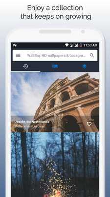 Emulate Android APK Amazing Wallpapers HD 4k, backgrounds Emulate Android APK Amazing Wallpapers HD 4k, backgrounds