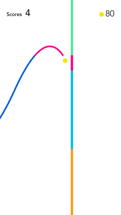 Emulate iPhone app Amazing Wire using MyAndroid Emulate iPhone app Amazing Wire using MyAndroid