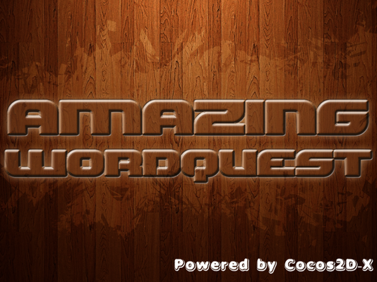 Emulate Android APK Amazing Word Quest Word Search Emulate Android APK Amazing Word Quest Word Search