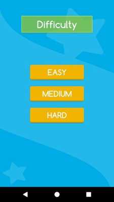 Emulate Android APK Amazing Word Search 2018