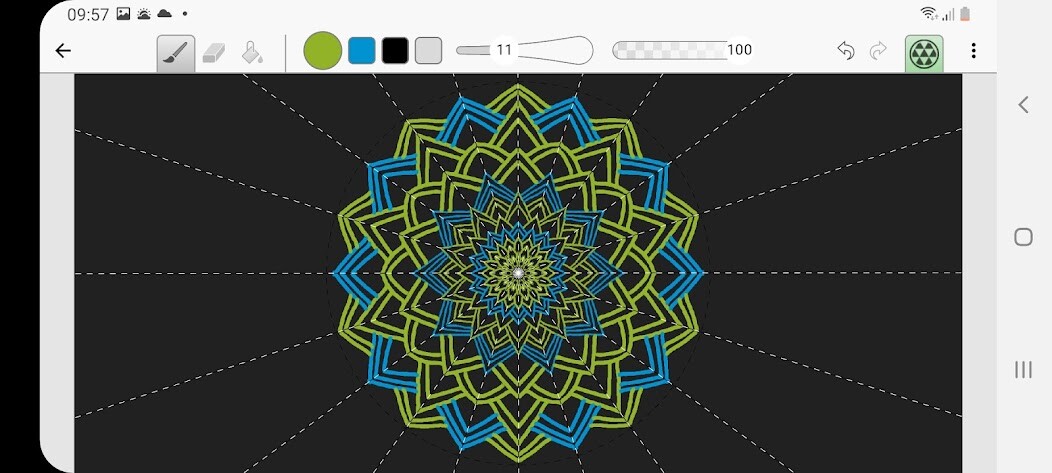 Run android online APK Amaziograph from MyAndroid or emulate Amaziograph using MyAndroid Run android online APK Amaziograph from MyAndroid or emulate Amaziograph using MyAndroid