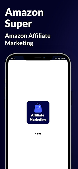 Run android online APK Amazon Affiliate Marketing from MyAndroid or emulate Amazon Affiliate Marketing using MyAndroid Run android online APK Amazon Affiliate Marketing from MyAndroid or emulate Amazon Affiliate Marketing using MyAndroid