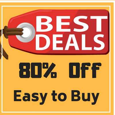 Emulate Android APK Amazon Best Deals 2019 Emulate Android APK Amazon Best Deals 2019