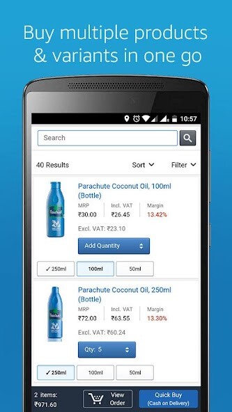 Run android online APK AmazonDistribution from MyAndroid or emulate AmazonDistribution using MyAndroid Run android online APK AmazonDistribution from MyAndroid or emulate AmazonDistribution using MyAndroid