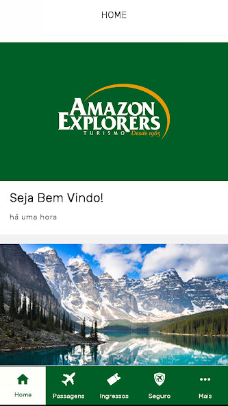 Run android online APK Amazon Explorers from MyAndroid or emulate Amazon Explorers using MyAndroid