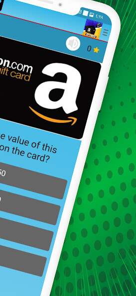 Run android online APK Amazon Gift Card Real from MyAndroid or emulate Amazon Gift Card Real using MyAndroid Run android online APK Amazon Gift Card Real from MyAndroid or emulate Amazon Gift Card Real using MyAndroid