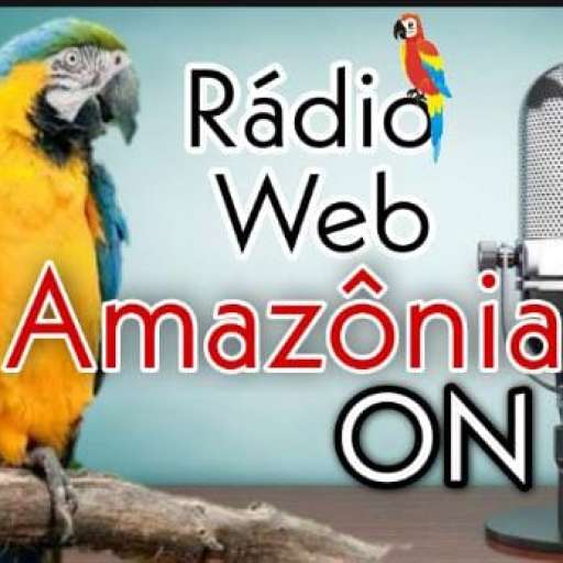 Run android online APK AmazoniaOn from MyAndroid or emulate AmazoniaOn using MyAndroid Run android online APK AmazoniaOn from MyAndroid or emulate AmazoniaOn using MyAndroid