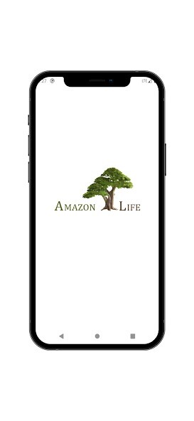 Run android online APK Amazon Life Beauty Kozmetik from MyAndroid or emulate Amazon Life Beauty Kozmetik using MyAndroid Run android online APK Amazon Life Beauty Kozmetik from MyAndroid or emulate Amazon Life Beauty Kozmetik using MyAndroid