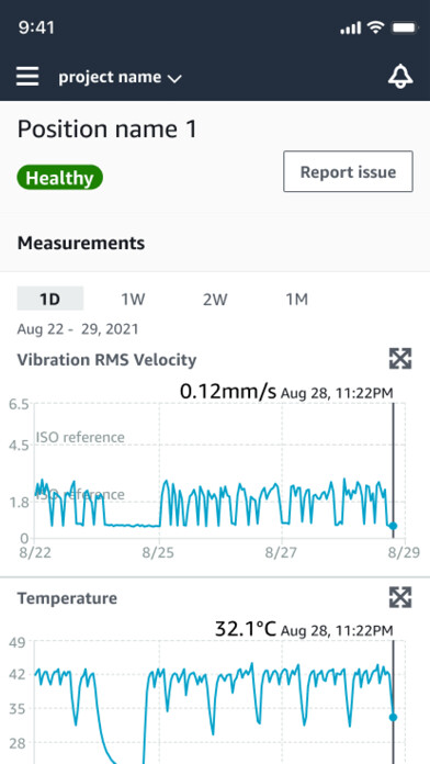 Run android online APK Amazon Monitron from MyAndroid or emulate Amazon Monitron using MyAndroid Run android online APK Amazon Monitron from MyAndroid or emulate Amazon Monitron using MyAndroid