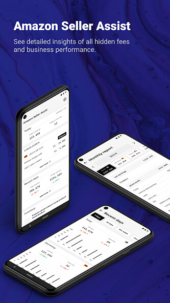 Run android online APK Amazon Seller Assist from MyAndroid or emulate Amazon Seller Assist using MyAndroid Run android online APK Amazon Seller Assist from MyAndroid or emulate Amazon Seller Assist using MyAndroid