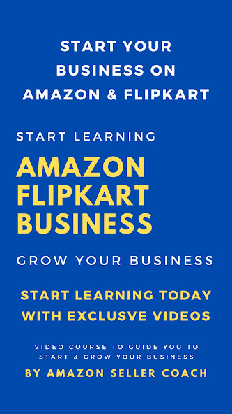 Run android online APK Amazon Seller Coach from MyAndroid or emulate Amazon Seller Coach using MyAndroid Run android online APK Amazon Seller Coach from MyAndroid or emulate Amazon Seller Coach using MyAndroid