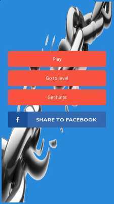 Emulate Android APK Amazon WordBrain