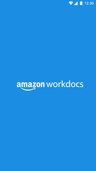 Run android online APK Amazon WorkDocs from MyAndroid or emulate Amazon WorkDocs using MyAndroid Run android online APK Amazon WorkDocs from MyAndroid or emulate Amazon WorkDocs using MyAndroid