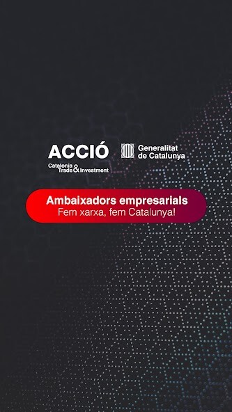Run android online APK Ambaixadors empresarials from MyAndroid or emulate Ambaixadors empresarials using MyAndroid Run android online APK Ambaixadors empresarials from MyAndroid or emulate Ambaixadors empresarials using MyAndroid
