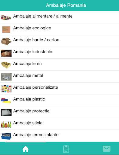 Run android online APK Ambalaje Romania from MyAndroid or emulate Ambalaje Romania using MyAndroid Run android online APK Ambalaje Romania from MyAndroid or emulate Ambalaje Romania using MyAndroid