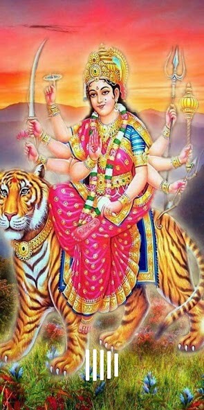 Run android online APK Amba Maa Amritwani from MyAndroid or emulate Amba Maa Amritwani using MyAndroid Run android online APK Amba Maa Amritwani from MyAndroid or emulate Amba Maa Amritwani using MyAndroid
