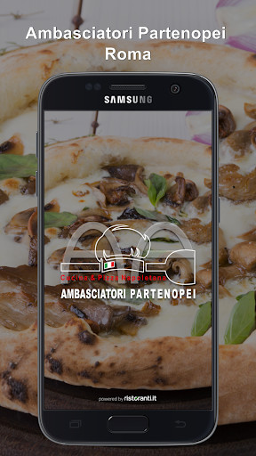 Run android online APK Ambasciatori Partenopei from MyAndroid or emulate Ambasciatori Partenopei using MyAndroid Run android online APK Ambasciatori Partenopei from MyAndroid or emulate Ambasciatori Partenopei using MyAndroid