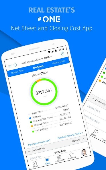 Run android online APK AmbassadorAgent ONE from MyAndroid or emulate AmbassadorAgent ONE using MyAndroid Run android online APK AmbassadorAgent ONE from MyAndroid or emulate AmbassadorAgent ONE using MyAndroid