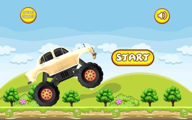 Emulate Android APK Ambassador Car Ride Emulate Android APK Ambassador Car Ride