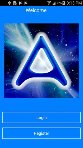 Run android online APK Ambassador Cars Bushey and Watford from MyAndroid or emulate Ambassador Cars Bushey and Watford using MyAndroid