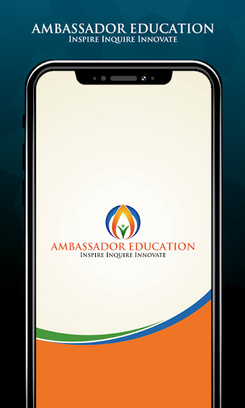 Run android online APK Ambassador Education from MyAndroid or emulate Ambassador Education using MyAndroid Run android online APK Ambassador Education from MyAndroid or emulate Ambassador Education using MyAndroid