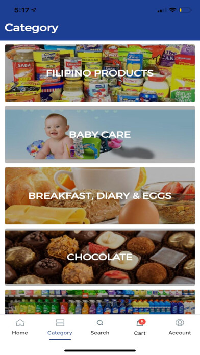 Run android online APK Ambassador kw from MyAndroid or emulate Ambassador kw using MyAndroid