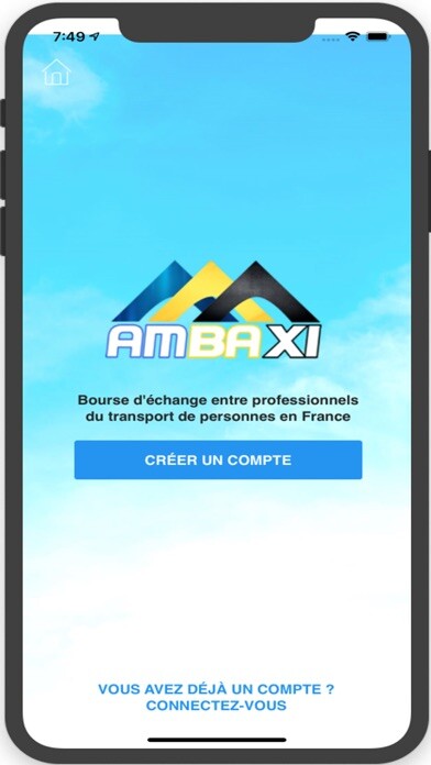 Run android online APK AMBAXI from MyAndroid or emulate AMBAXI using MyAndroid Run android online APK AMBAXI from MyAndroid or emulate AMBAXI using MyAndroid