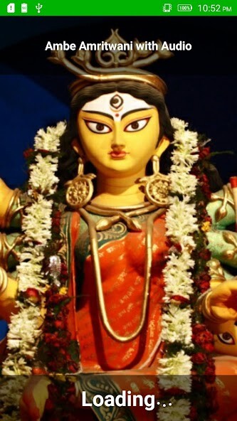 Run android online APK Ambe Amritwani with Audio from MyAndroid or emulate Ambe Amritwani with Audio using MyAndroid Run android online APK Ambe Amritwani with Audio from MyAndroid or emulate Ambe Amritwani with Audio using MyAndroid
