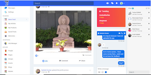 Run android online APK Ambedkarites from MyAndroid or emulate Ambedkarites using MyAndroid Run android online APK Ambedkarites from MyAndroid or emulate Ambedkarites using MyAndroid