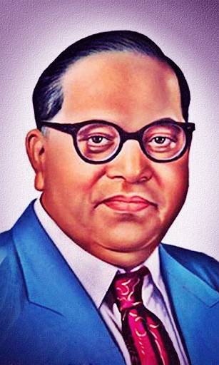 Run android online APK Ambedkar Live Wallpaper Hd from MyAndroid or emulate Ambedkar Live Wallpaper Hd using MyAndroid Run android online APK Ambedkar Live Wallpaper Hd from MyAndroid or emulate Ambedkar Live Wallpaper Hd using MyAndroid