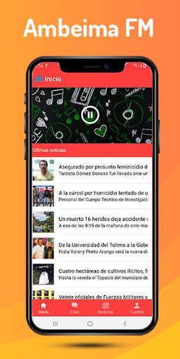 Run android online APK Ambeima FM from MyAndroid or emulate Ambeima FM using MyAndroid Run android online APK Ambeima FM from MyAndroid or emulate Ambeima FM using MyAndroid