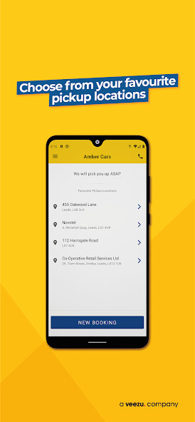 Run android online APK Amber Cars Leeds from MyAndroid or emulate Amber Cars Leeds using MyAndroid Run android online APK Amber Cars Leeds from MyAndroid or emulate Amber Cars Leeds using MyAndroid