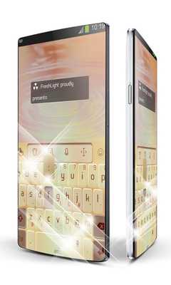 Emulate Android APK Amber Cruise Keypad Art Emulate Android APK Amber Cruise Keypad Art