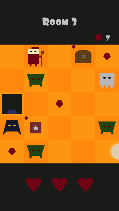 Emulate iPhone app Amber Halls using MyAndroid Emulate iPhone app Amber Halls using MyAndroid