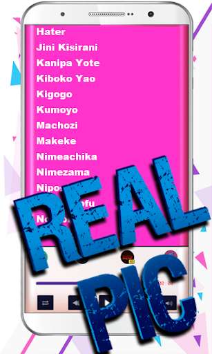 Run android online APK Amber Lulu Nimeachika from MyAndroid or emulate Amber Lulu Nimeachika using MyAndroid Run android online APK Amber Lulu Nimeachika from MyAndroid or emulate Amber Lulu Nimeachika using MyAndroid