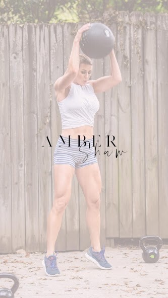 Run android online APK Amber Shaw Coaching from MyAndroid or emulate Amber Shaw Coaching using MyAndroid Run android online APK Amber Shaw Coaching from MyAndroid or emulate Amber Shaw Coaching using MyAndroid