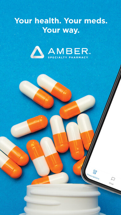 Run android online APK Amber Specialty Pharmacy from MyAndroid or emulate Amber Specialty Pharmacy using MyAndroid Run android online APK Amber Specialty Pharmacy from MyAndroid or emulate Amber Specialty Pharmacy using MyAndroid