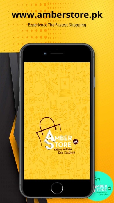 Emulate iPhone app AmberStore using MyAndroid Emulate iPhone app AmberStore using MyAndroid