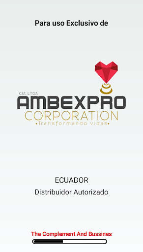 Run android online APK Ambexpro from MyAndroid or emulate Ambexpro using MyAndroid Run android online APK Ambexpro from MyAndroid or emulate Ambexpro using MyAndroid