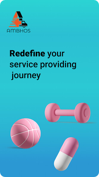 Run android online APK Ambhos Partner App from MyAndroid or emulate Ambhos Partner App using MyAndroid Run android online APK Ambhos Partner App from MyAndroid or emulate Ambhos Partner App using MyAndroid