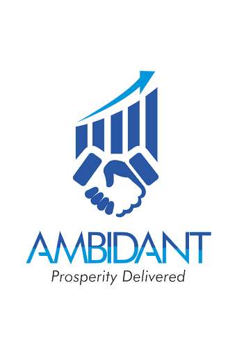 Run android online APK Ambidant from MyAndroid or emulate Ambidant using MyAndroid Run android online APK Ambidant from MyAndroid or emulate Ambidant using MyAndroid